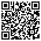 QR Code for Fitspresso in Anchorage, AK 99515