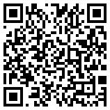 QR Code for Fly in Restaurant in Anchorage, AK 99502