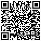 QR Code for Froiland Christi Pac in Anchorage, AK 99515