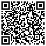 QR Code for H2W Constructors in ANCHORAGE, AK 99518
