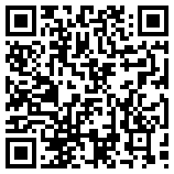 QR Code for Hugilewis Studio in ANCHORAGE, AK 99501