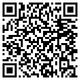 QR Code for Indigo in Anchorage, AK 99501