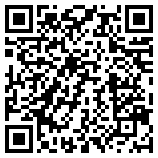 QR Code for Jacob Glenn Witzleben Agency in PALMER, AK 99645