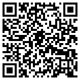 QR Code for Ketchikan Kitchen & Bath in Ketchikan, AK 99901