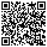 QR Code for King Kong Satellite in Wasilla, AK 99654
