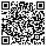 QR Code for Kodiak Island Medical in Kodiak, AK 99615