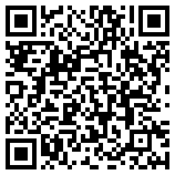 QR Code for Maxand Construction in Wrangell, AK 99929