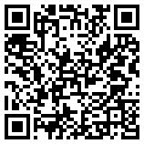 QR Code for North Lakes Liquor in Wasilla, AK 99654