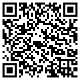 QR Code for Oilsfuel & Heating - Fishers Fuel in Glennallen, AK 99588