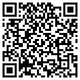QR Code for Open Space Alaska in Anchorage, AK 99502