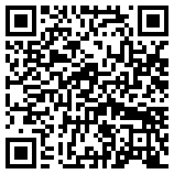 QR Code for Quantum Laundry Lounge in Anchorage, AK 99503