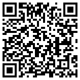 QR Code for Ron's Air Conditioning in Anchorage, AK 99501