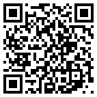 QR Code for serviceworks in alaska, AK 90012