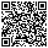 QR Code for Tesoro in Ninilchik, AK 99639