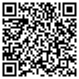 QR Code for Verdas Cakes & Things in Wasilla, AK 99654