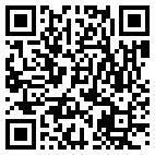 QR Code for 907 Tours in Anchorage, AK 99515