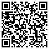 QR Code for American Cancer Society in Tok, AK 99780