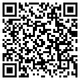 QR Code for Arcadis in Anchorage, AK 99503