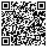 QR Code for Body Mechanics in Ketchikan, AK 99901