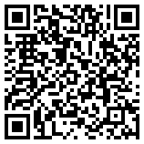 QR Code for Combs & Combs Aia in Anchorage, AK 99507