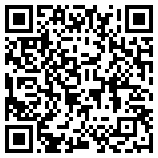 QR Code for The Cross Enterprises in NINILCHIK, AK 99639
