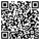 QR Code for D & S Services Faxline in TALKEETNA, AK 99676