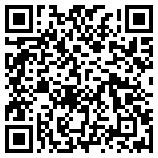 QR Code for DBS Enterprises in Chugiak, AK 99567