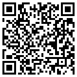 QR Code for Dockside Cafe in Craig, AK 99921