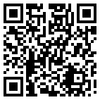QR Code for Gd Morris in Anchorage, AK 99503