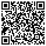 QR Code for Ginza Restaurant in Anchorage, AK 99501
