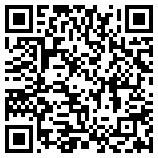 QR Code for Husky Liquor in Tok, AK 99780