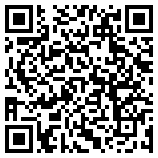 QR Code for Kiana Baptist Church in Kiana, AK 99749