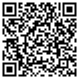 QR Code for Legacy Tile in Chugiak, AK 99567