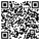 QR Code for Magic Acres Companies in ANCHORAGE, AK 99501