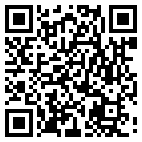 QR Code for Microplay in Anchorage, AK 99507
