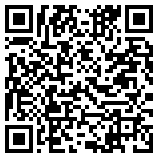 QR Code for RK Harritt & Associates in ANCHORAGE, AK 99518