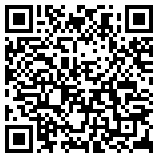 QR Code for Rain City Tattoo in Ketchikan, AK 99901
