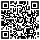 QR Code for Ali Abbas in Kenai, AK 99611
