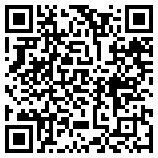 QR Code for Sebens Jane E Attorney At Law in Haines, AK 99827