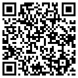 QR Code for Sohail moving company in Anchorage, AK 99502