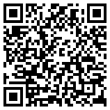QR Code for Stone Deck Pizza in Ketchikan, AK 99901