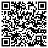 QR Code for Stonewall Construction in Fairbanks, AK 99709
