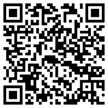 QR Code for Superior Mechanical Service in Anchorage, AK 99507