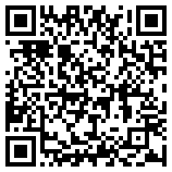 QR Code for Tok Florist And Balloons in Tok, AK 99776