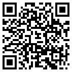 QR Code for Tonights Choice in Wasilla, AK 99654