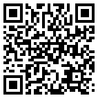 QR Code for We'taviq LTD in Anchorage, AK 99508