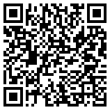 QR Code for Able Towing & Transfer in Anchorage, AK 99501