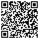 QR Code for Alaska Garage Door in Anchorage, AK 99507