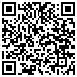 QR Code for Alaska Geographic in Ketchikan, AK 99901