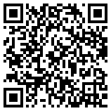 QR Code for Alaska Resources Library & Information Services Arli in ANCHORAGE, AK 99508